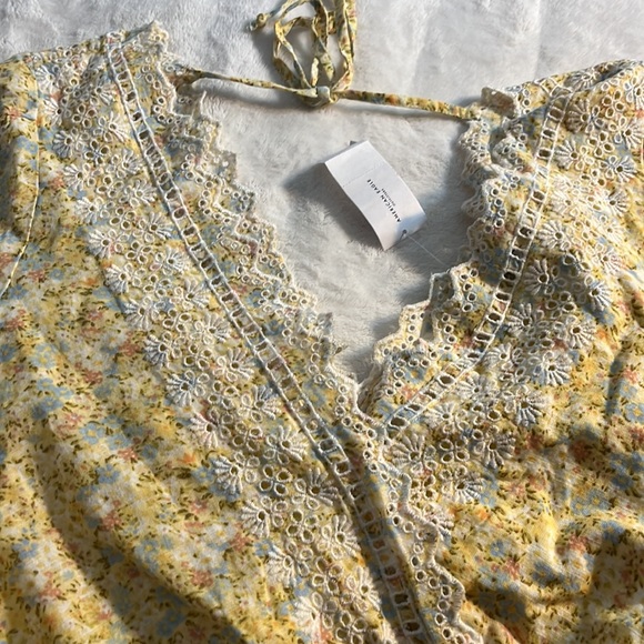 NWT American eagle sz XL - Picture 3 of 5